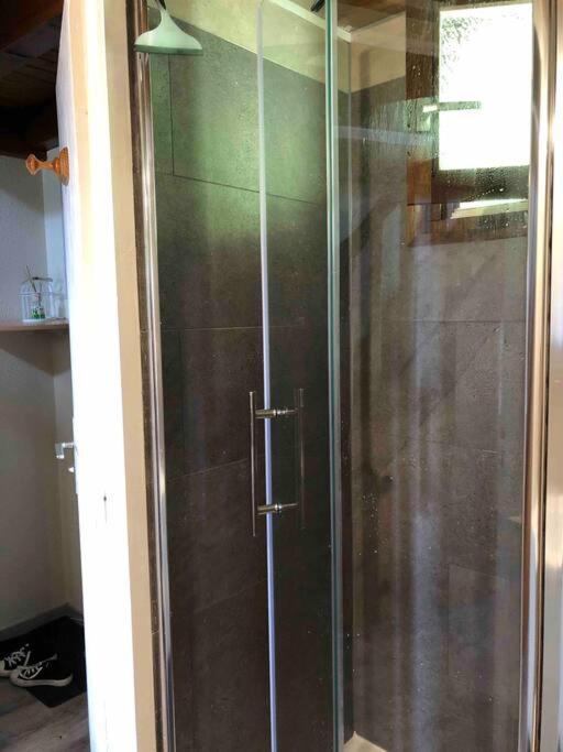 Duplex - Proche De Gerardmer لو ثولي المظهر الخارجي الصورة